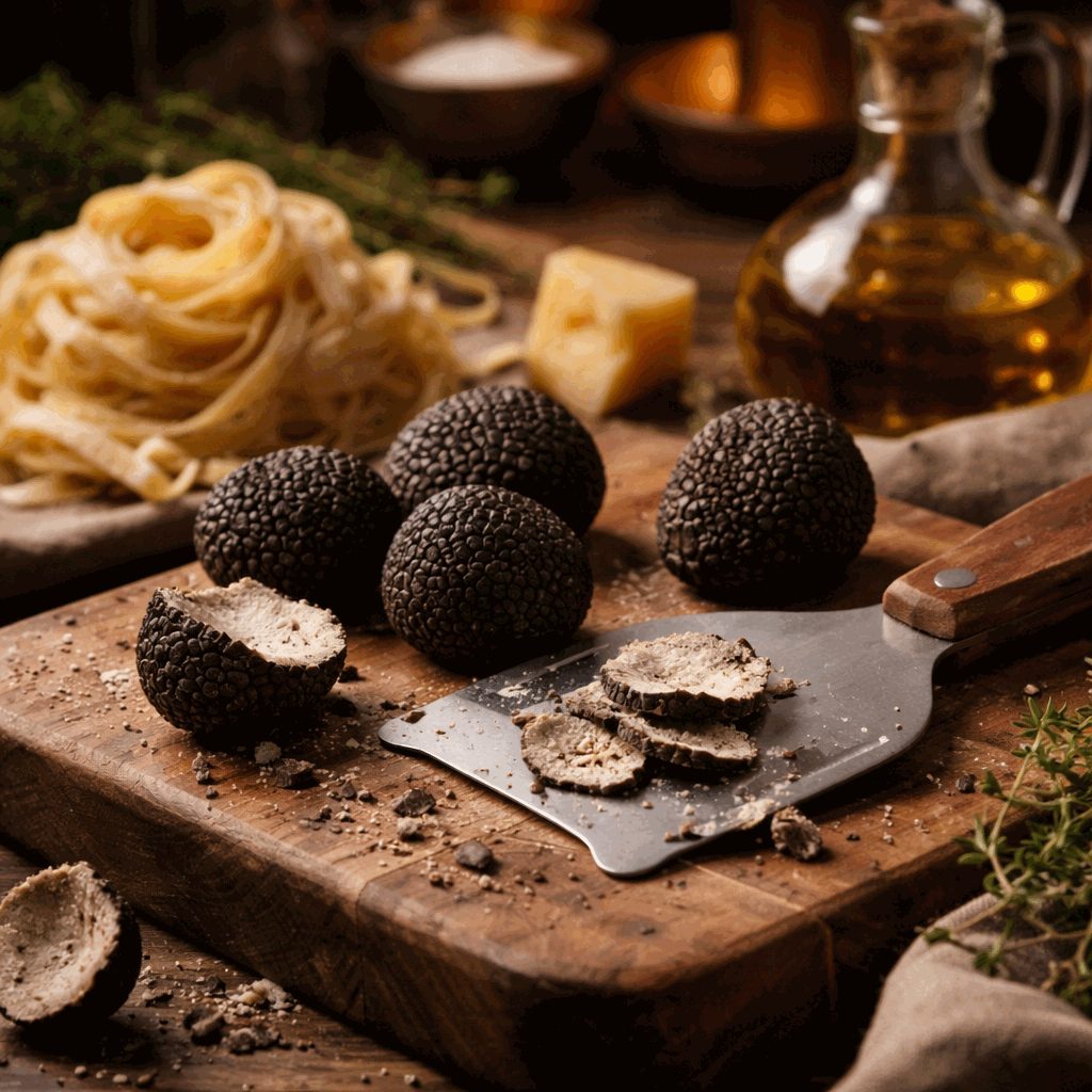 Gourmet darilo za moškega ideje 2026, ko naj bi navdušenje zdržalo dlje kot steklenica