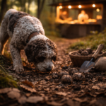 Kako uporabljati tartufe v kuhinji, da zadišijo kot v vrhunski restavraciji