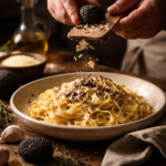 Top vrste tartufov in razlike 2026, kako prepoznati kakovost in jih uporabiti brez napak