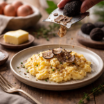 Kako izbrati kakovostne tartufove izdelke brez razočaranja na krožniku