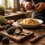 Kako prodajati tartufe online in ostati verodostojen pri vsaki pošiljki