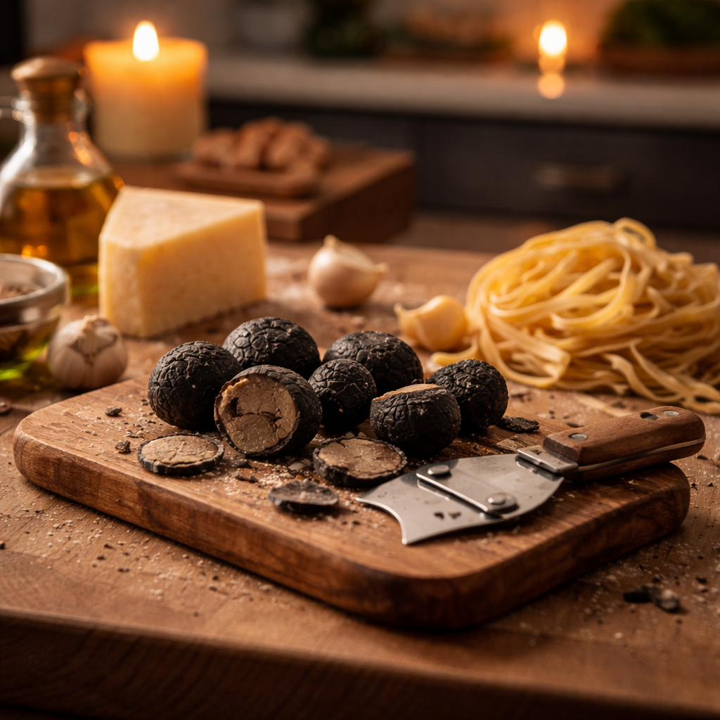 Najboljše ideje za darila 2026, ko želi darilo delovati prestižno in osebno