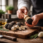 Najboljše ideje za darila 2026, ko želi darilo delovati prestižno in osebno