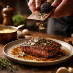 Top zanimivosti o tartufih 2026, ki spreminjajo pravila gurmanske kuhinje