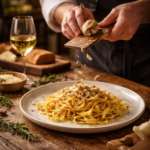 Kako izboljšati jedi s kakovostnimi sestavinami, da okus dobi globino in eleganco