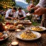 Najboljši nasveti za iskanje tartufov 2026, kaj res deluje v gozdu in kaj odpove že pri prvem koraku