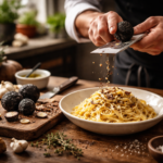 Kako se razvija gourmet industrija in zakaj se danes vrhunski okus začne pri izvoru